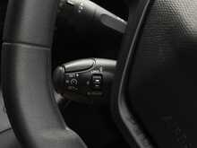 Peugeot Partner 1.5 BlueHDi 1000 Professional Premium + Standard Panel Van 5dr Diesel Manual SWB Euro 6 (s/s) (100 - U1805