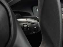 Peugeot Partner 1.5 BlueHDi 1000 Professional Premium + Standard Panel Van 5dr Diesel Manual SWB Euro 6 (s/s) (100 - U1805