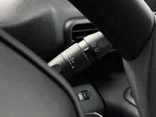 Peugeot Partner 1.5 BlueHDi 1000 Professional Premium + Standard Panel Van 5dr Diesel Manual SWB Euro 6 (s/s) (100 - U1805