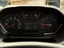 Peugeot Partner 1.5 BlueHDi 1000 Professional Premium + Standard Panel Van 5dr Diesel Manual SWB Euro 6 (s/s) (100 - U1805