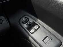 Peugeot Partner 1.5 BlueHDi 1000 Professional Premium + Standard Panel Van 5dr Diesel Manual SWB Euro 6 (s/s) (100 - U1805