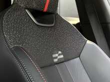 MINI Countryman 2.0 MHEV John Cooper Works SUV 5dr Petrol DCT ALL4 Euro 6 (s/s) (300 ps) - U1806