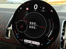 MINI Countryman 2.0 MHEV John Cooper Works SUV 5dr Petrol DCT ALL4 Euro 6 (s/s) (300 ps) - U1806