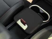 MINI Countryman 2.0 MHEV John Cooper Works SUV 5dr Petrol DCT ALL4 Euro 6 (s/s) (300 ps) - U1806