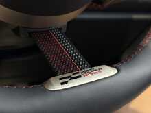 MINI Countryman 2.0 MHEV John Cooper Works SUV 5dr Petrol DCT ALL4 Euro 6 (s/s) (300 ps) - U1806