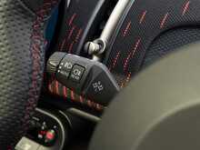MINI Countryman 2.0 MHEV John Cooper Works SUV 5dr Petrol DCT ALL4 Euro 6 (s/s) (300 ps) - U1806