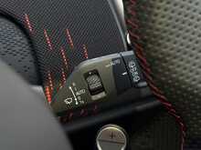 MINI Countryman 2.0 MHEV John Cooper Works SUV 5dr Petrol DCT ALL4 Euro 6 (s/s) (300 ps) - U1806
