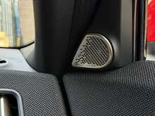 MINI Countryman 2.0 MHEV John Cooper Works SUV 5dr Petrol DCT ALL4 Euro 6 (s/s) (300 ps) - U1806