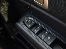 MINI Countryman 2.0 MHEV John Cooper Works SUV 5dr Petrol DCT ALL4 Euro 6 (s/s) (300 ps) - U1806