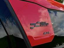 MINI Countryman 2.0 MHEV John Cooper Works SUV 5dr Petrol DCT ALL4 Euro 6 (s/s) (300 ps) - U1806