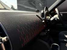 MINI Countryman 2.0 MHEV John Cooper Works SUV 5dr Petrol DCT ALL4 Euro 6 (s/s) (300 ps) - U1806