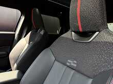 MINI Countryman 2.0 MHEV John Cooper Works SUV 5dr Petrol DCT ALL4 Euro 6 (s/s) (300 ps) - U1806