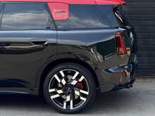 MINI Countryman 2.0 MHEV John Cooper Works SUV 5dr Petrol DCT ALL4 Euro 6 (s/s) (300 ps) - U1806