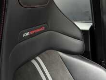 Ford Puma 1.5T EcoBoost ST SUV 5dr Petrol Manual Euro 6 (s/s) (200 ps) - U1807