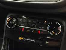 Ford Puma 1.5T EcoBoost ST SUV 5dr Petrol Manual Euro 6 (s/s) (200 ps) - U1807