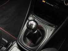 Ford Puma 1.5T EcoBoost ST SUV 5dr Petrol Manual Euro 6 (s/s) (200 ps) - U1807