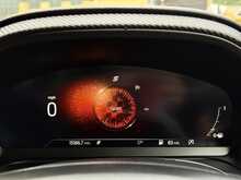 Ford Puma 1.5T EcoBoost ST SUV 5dr Petrol Manual Euro 6 (s/s) (200 ps) - U1807