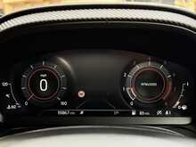 Ford Puma 1.5T EcoBoost ST SUV 5dr Petrol Manual Euro 6 (s/s) (200 ps) - U1807