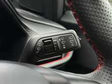 Ford Puma 1.5T EcoBoost ST SUV 5dr Petrol Manual Euro 6 (s/s) (200 ps) - U1807