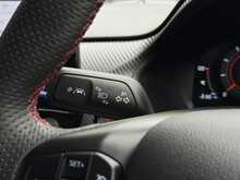 Ford Puma 1.5T EcoBoost ST SUV 5dr Petrol Manual Euro 6 (s/s) (200 ps) - U1807