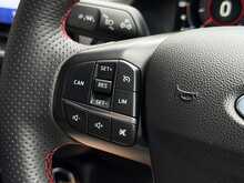 Ford Puma 1.5T EcoBoost ST SUV 5dr Petrol Manual Euro 6 (s/s) (200 ps) - U1807