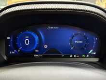 Ford Puma 1.5T EcoBoost ST SUV 5dr Petrol Manual Euro 6 (s/s) (200 ps) - U1807