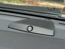 Ford Puma 1.5T EcoBoost ST SUV 5dr Petrol Manual Euro 6 (s/s) (200 ps) - U1807