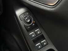 Ford Puma 1.5T EcoBoost ST SUV 5dr Petrol Manual Euro 6 (s/s) (200 ps) - U1807