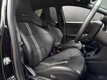 Ford Puma 1.5T EcoBoost ST SUV 5dr Petrol Manual Euro 6 (s/s) (200 ps) - U1807