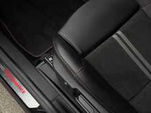 Ford Puma 1.5T EcoBoost ST SUV 5dr Petrol Manual Euro 6 (s/s) (200 ps) - U1807