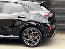 Ford Puma 1.5T EcoBoost ST SUV 5dr Petrol Manual Euro 6 (s/s) (200 ps) - U1807