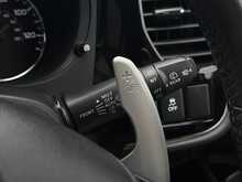 Mitsubishi Outlander 2.0h 12kWh 4h SUV 5dr Petrol Plug-in Hybrid CVT 4WD Euro 6 (s/s) (200 ps) - U1809