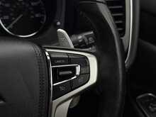 Mitsubishi Outlander 2.0h 12kWh 4h SUV 5dr Petrol Plug-in Hybrid CVT 4WD Euro 6 (s/s) (200 ps) - U1809