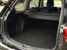 Mitsubishi Outlander 2.0h 12kWh 4h SUV 5dr Petrol Plug-in Hybrid CVT 4WD Euro 6 (s/s) (200 ps) - U1809