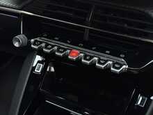 Peugeot 208 1.2 PureTech GT Line Hatchback 5dr Petrol EAT Euro 6 (s/s) (130 ps) - U1813