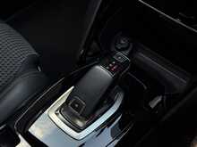 Peugeot 208 1.2 PureTech GT Line Hatchback 5dr Petrol EAT Euro 6 (s/s) (130 ps) - U1813