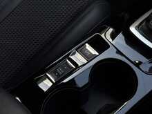 Peugeot 208 1.2 PureTech GT Line Hatchback 5dr Petrol EAT Euro 6 (s/s) (130 ps) - U1813