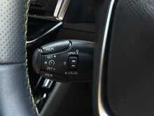 Peugeot 208 1.2 PureTech GT Line Hatchback 5dr Petrol EAT Euro 6 (s/s) (130 ps) - U1813