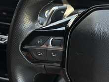 Peugeot 208 1.2 PureTech GT Line Hatchback 5dr Petrol EAT Euro 6 (s/s) (130 ps) - U1813