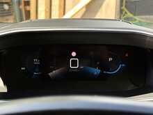 Peugeot 208 1.2 PureTech GT Line Hatchback 5dr Petrol EAT Euro 6 (s/s) (130 ps) - U1813