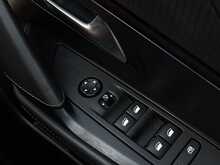 Peugeot 208 1.2 PureTech GT Line Hatchback 5dr Petrol EAT Euro 6 (s/s) (130 ps) - U1813