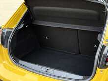 Peugeot 208 1.2 PureTech GT Line Hatchback 5dr Petrol EAT Euro 6 (s/s) (130 ps) - U1813