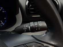 Toyota Yaris Cross 1.5 VVT-h Design SUV 5dr Petrol Hybrid E-CVT Euro 6 (s/s) (116 ps) - U1814