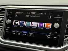 Volkswagen T-Roc 1.5 TSI EVO Active SUV 5dr Petrol Manual Euro 6 (s/s) (150 ps) - U1815