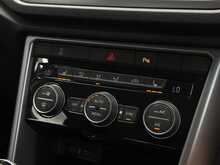 Volkswagen T-Roc 1.5 TSI EVO Active SUV 5dr Petrol Manual Euro 6 (s/s) (150 ps) - U1815