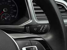 Volkswagen T-Roc 1.5 TSI EVO Active SUV 5dr Petrol Manual Euro 6 (s/s) (150 ps) - U1815
