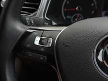 Volkswagen T-Roc 1.5 TSI EVO Active SUV 5dr Petrol Manual Euro 6 (s/s) (150 ps) - U1815