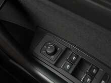 Volkswagen T-Roc 1.5 TSI EVO Active SUV 5dr Petrol Manual Euro 6 (s/s) (150 ps) - U1815