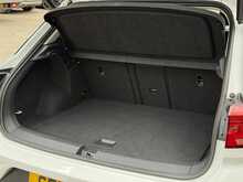 Volkswagen T-Roc 1.5 TSI EVO Active SUV 5dr Petrol Manual Euro 6 (s/s) (150 ps) - U1815