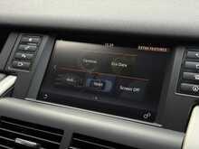 Land Rover Discovery Sport 2.0 TD4 HSE SUV 5dr Diesel Auto 4WD Euro 6 (s/s) (180 ps) - U1817